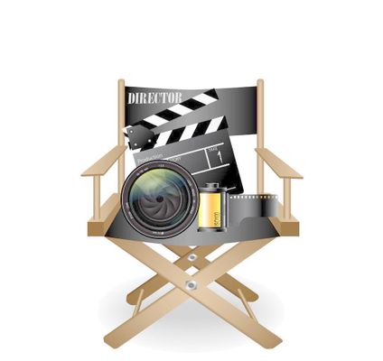 侠圣 视频缩略图