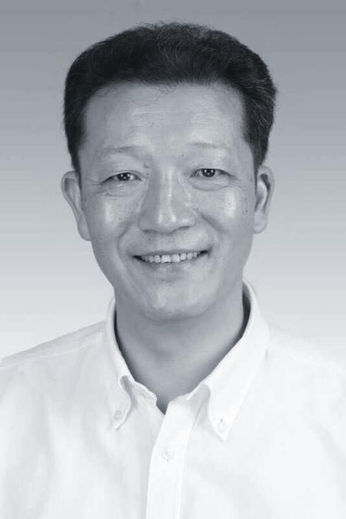 僵尸复活 视频缩略图