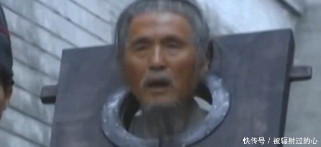 夜伴情人 视频缩略图