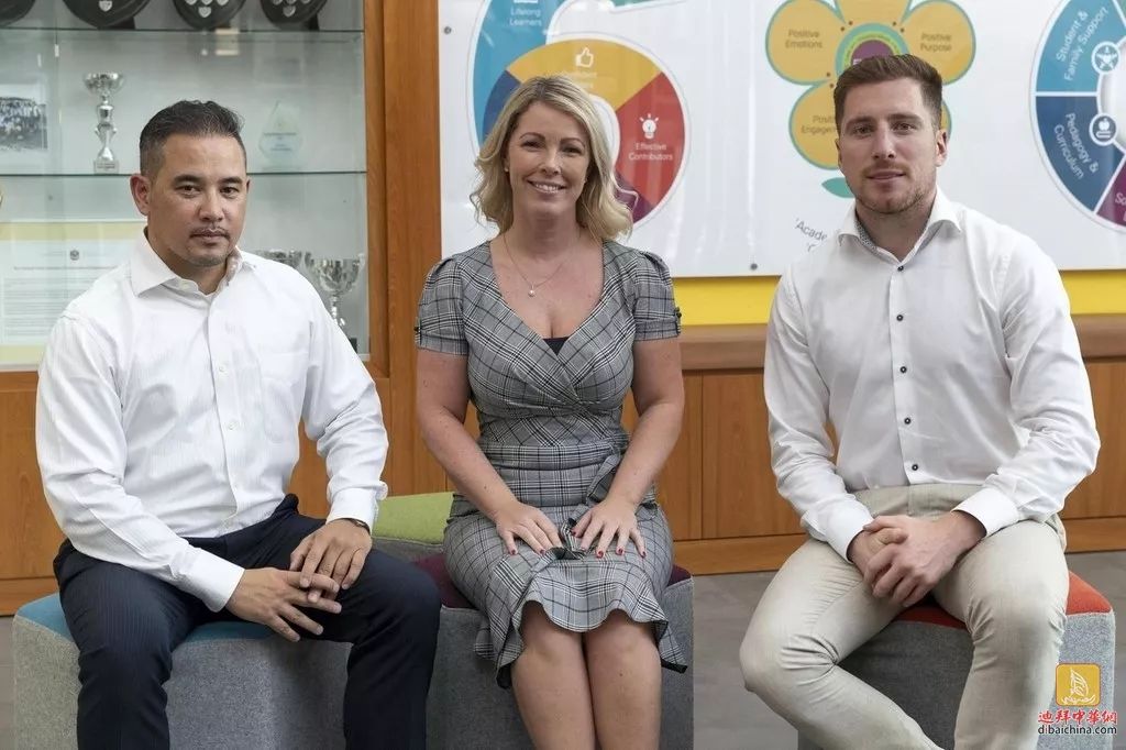 假日劫 视频主图