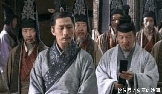 余笙是你 视频缩略图