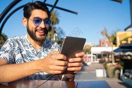 军犬麦克斯 视频海报