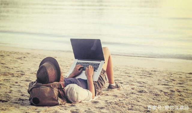 外语 视频缩略图