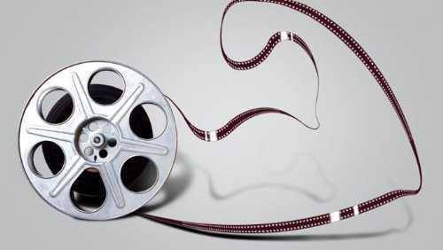 冰封侠：时空行者 普通话版 视频缩略图