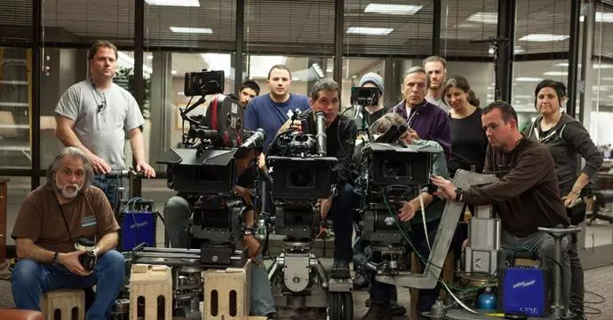 余命10年 视频缩略图