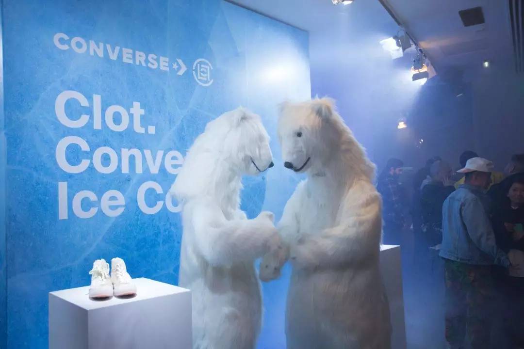 侠僧探案传奇之开封府 视频缩略图