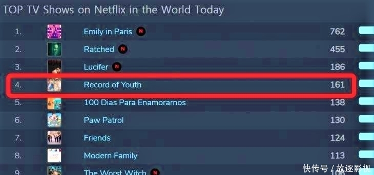 像男人一样思考2 视频缩略图