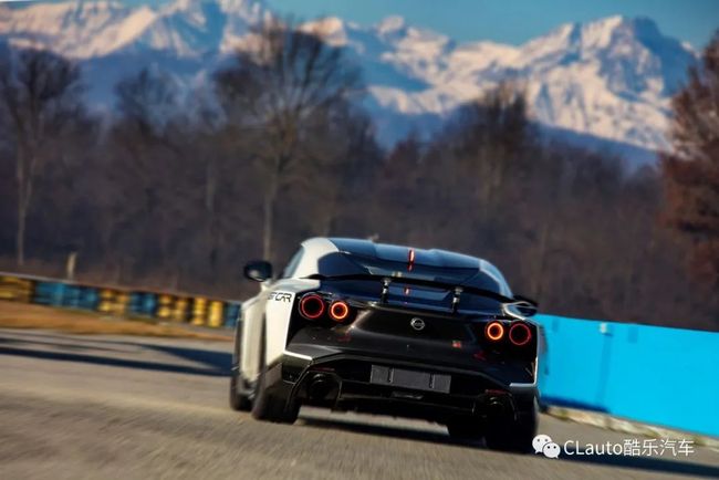 偷狗的完美方法 视频缩略图