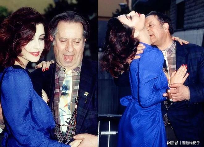 伦敦陷落（国语版） 视频缩略图