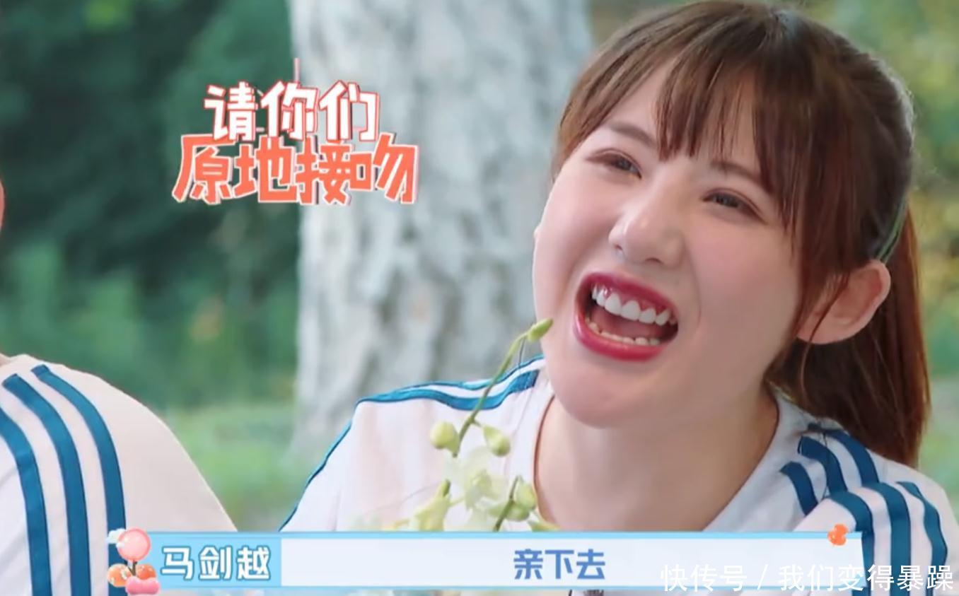 候爱·青春 视频缩略图