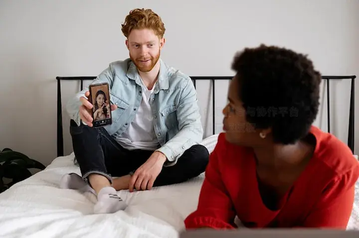 冷面天使 视频缩略图