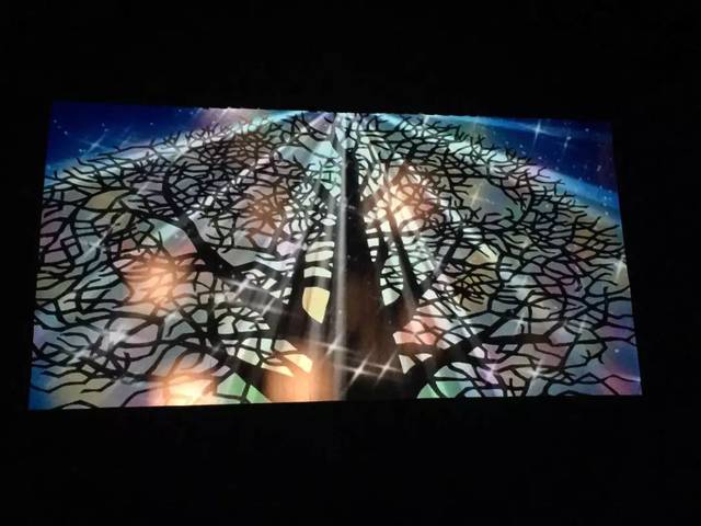 军情五处：利益之争 视频缩略图