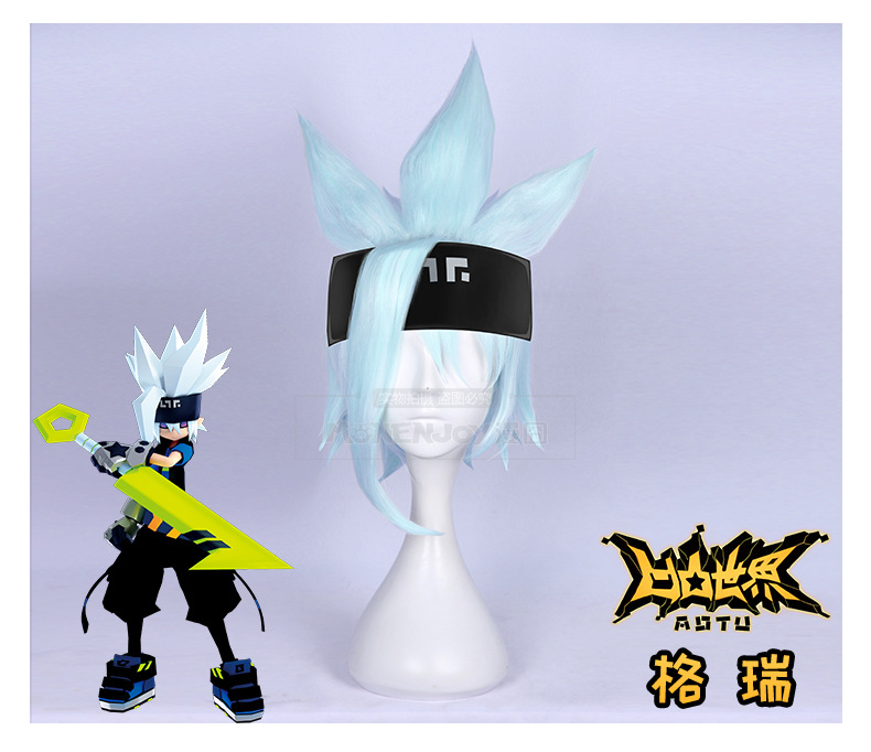 佛罗里达乐园 视频缩略图