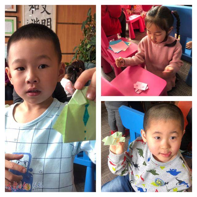 唐伯虎点秋香(粤语版)