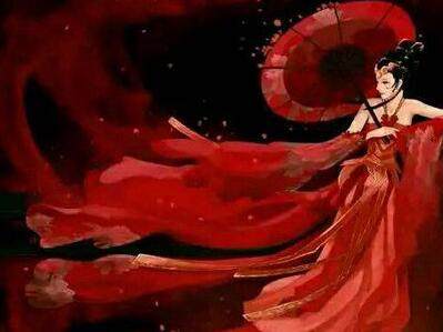 侠盗之星 视频缩略图