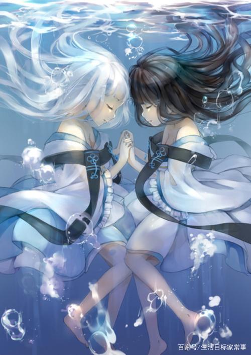 伟大的巴克·霍华德 视频缩略图