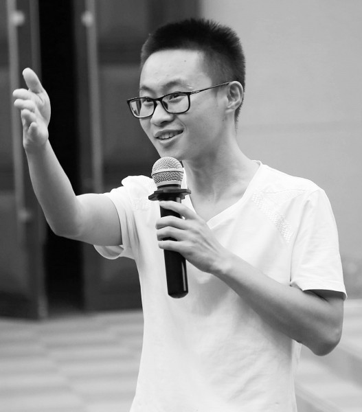 伯顿先生 视频缩略图