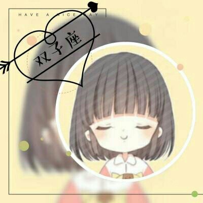 凶手还未睡 视频缩略图