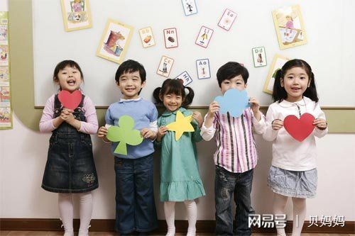 仙球大战 视频海报