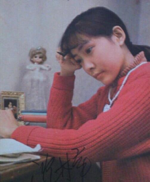 冰封侠：时空行者 普通话版 视频海报