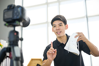 仙魔游踪之百懂仙