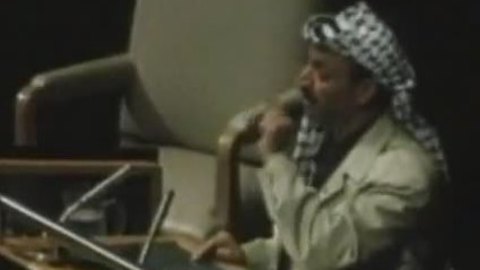 侏罗纪三角 视频海报