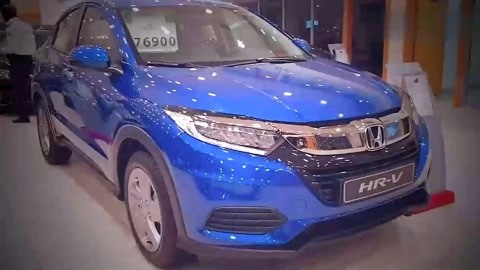 冷面天使 视频海报