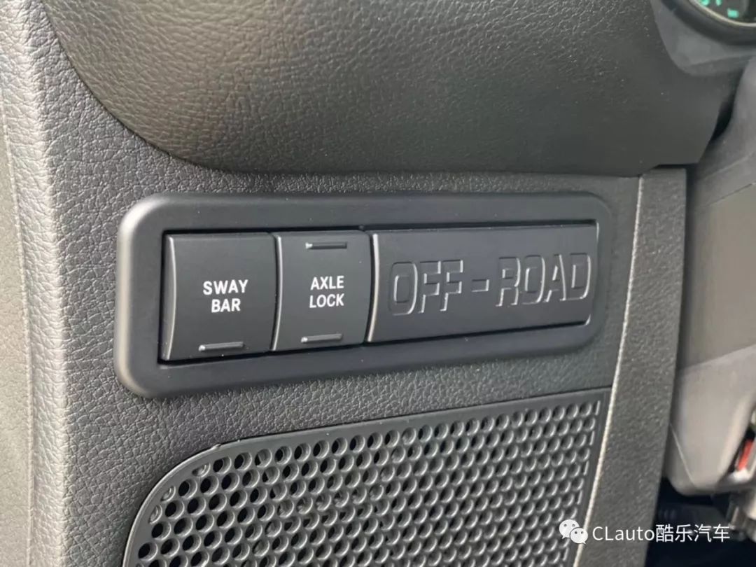 又见莲花 视频缩略图