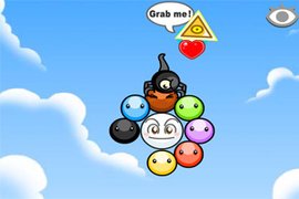 假戏真作 视频缩略图