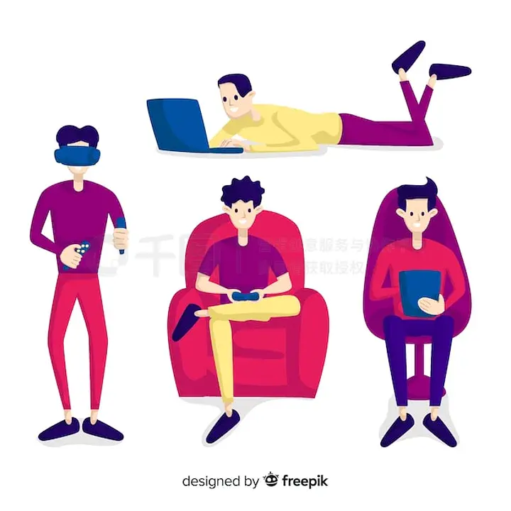 古镇谜案之诛心劫 视频缩略图