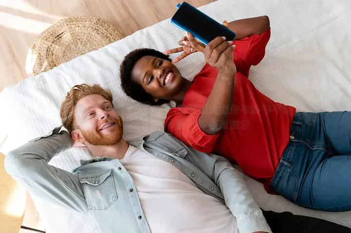 以血还血 视频缩略图