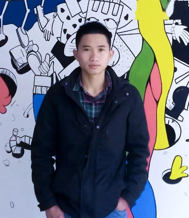 冠军亚瑟 视频缩略图