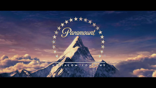 侏罗纪公园3 视频缩略图