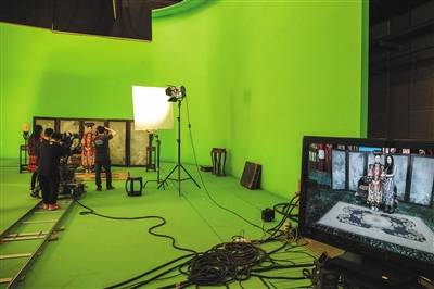 你的微笑 视频海报