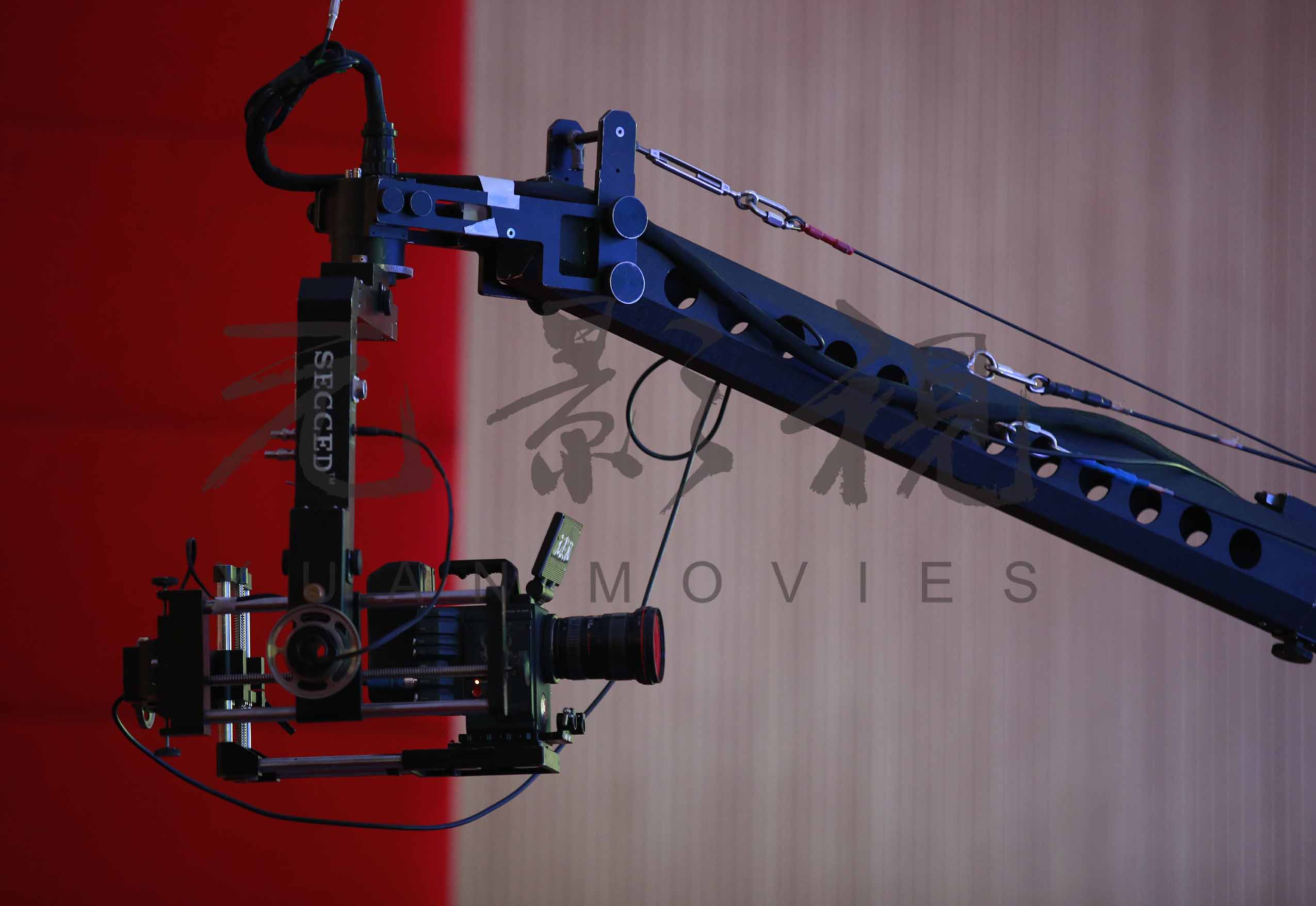 假球风暴 视频缩略图