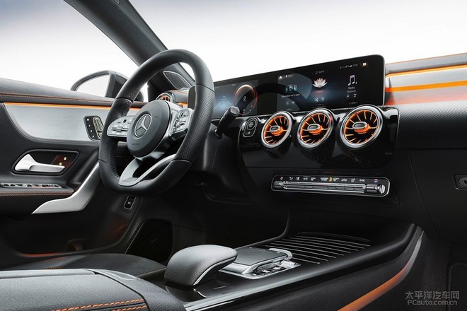 冰下的鱼 视频海报