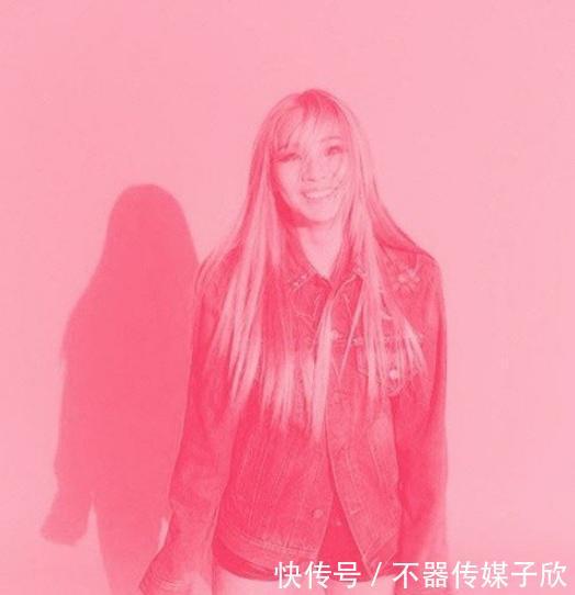 史前大章鱼 视频缩略图