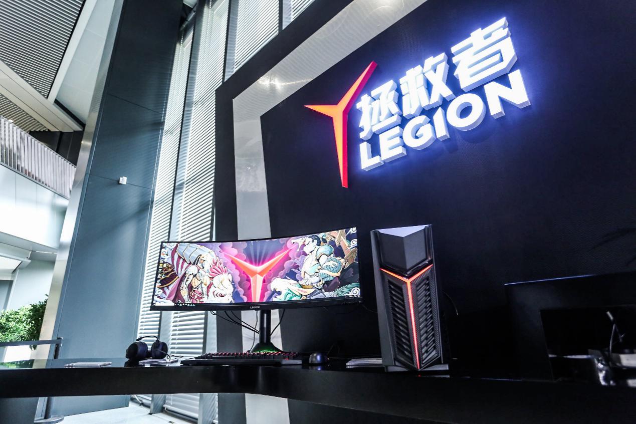 假如没有你 视频缩略图