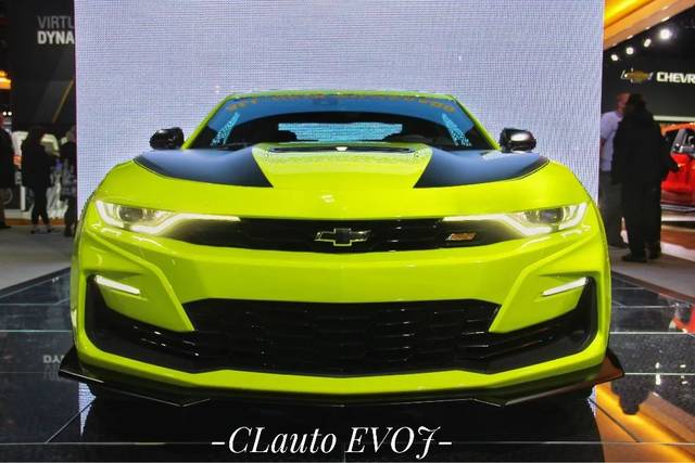 倩女幽魂：人间情 视频海报