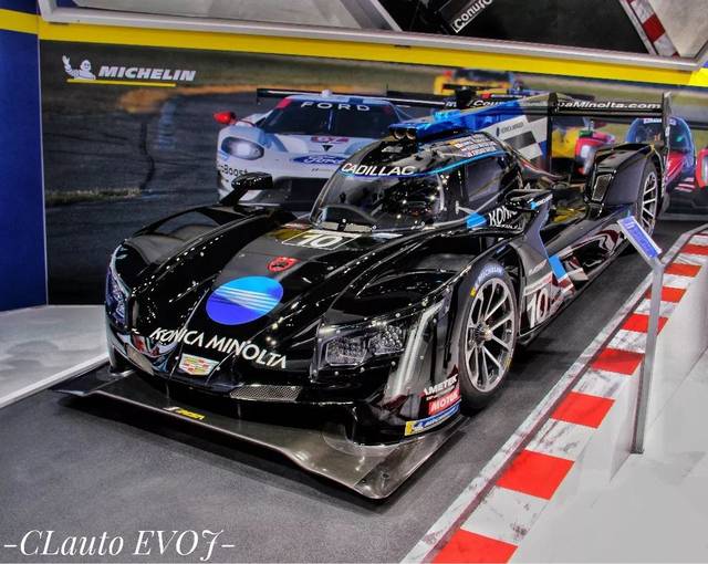 仪式杀手 视频缩略图