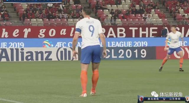 假面骑士555 20周年 天堂・重获 视频海报