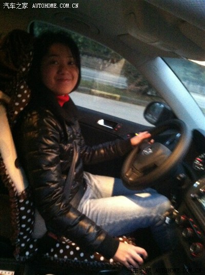 使命召唤 视频缩略图