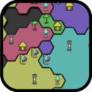 修女艾达 视频缩略图