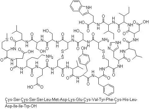 哥本哈根爱的故事 视频缩略图