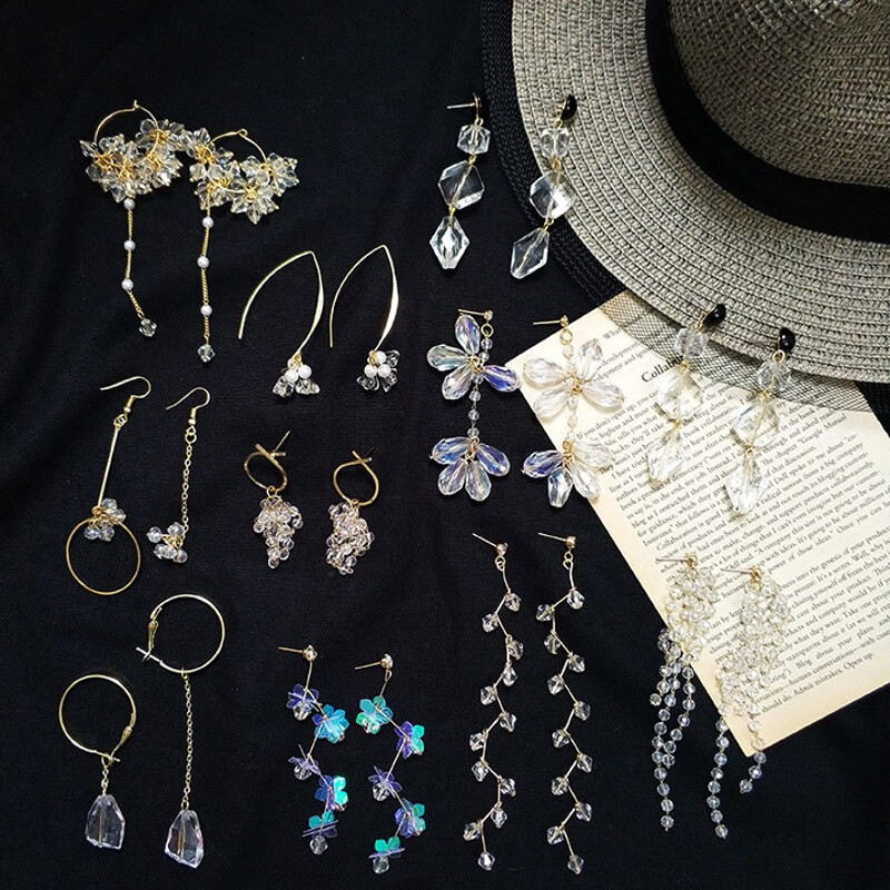 偷穿高跟鞋 视频缩略图