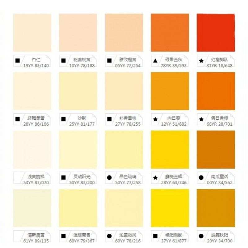 住货车的女士 视频海报