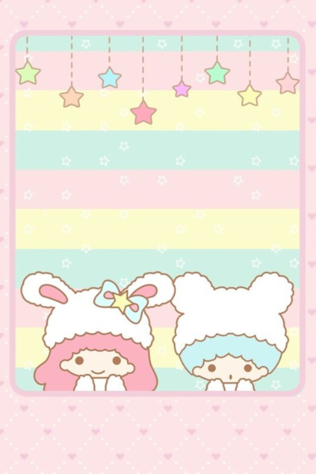 代号巴德 视频海报