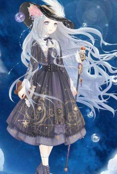 侠探西蒙 视频缩略图