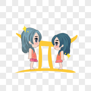 催眠大师 视频缩略图