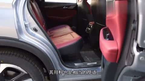 冒险男孩 视频缩略图